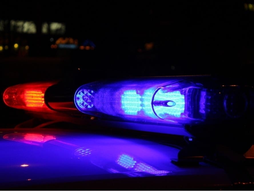 2 Charged In Ardmore Lululemon Smash And Grab