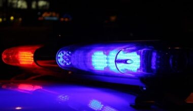 Burglary, Stolen Vehicles, Package Thefts, More: Lower Merion Crime Blotter