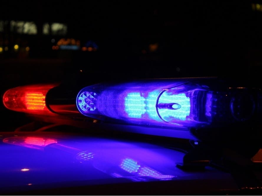 Burglary, Stolen Vehicles, Package Thefts, More: Lower Merion Crime Blotter