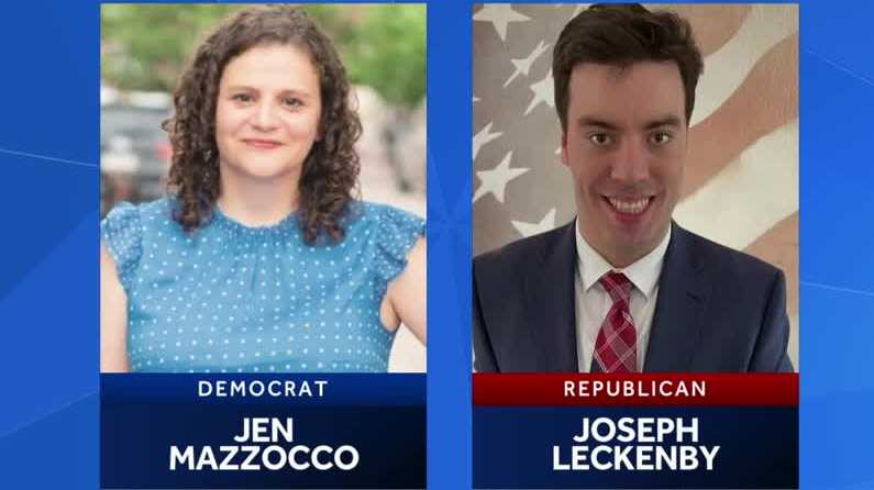 Pa. Democrats hold House majority after special election wins
