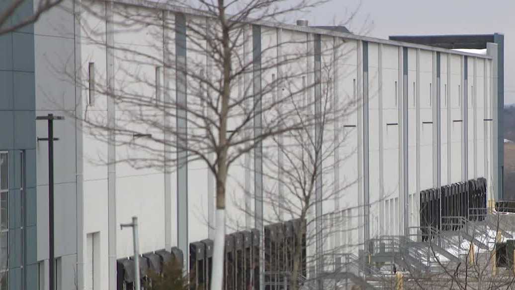 Gov. Shapiro aims to block ICE facilities