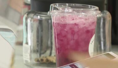 Receiving $711 million for broadband expansion