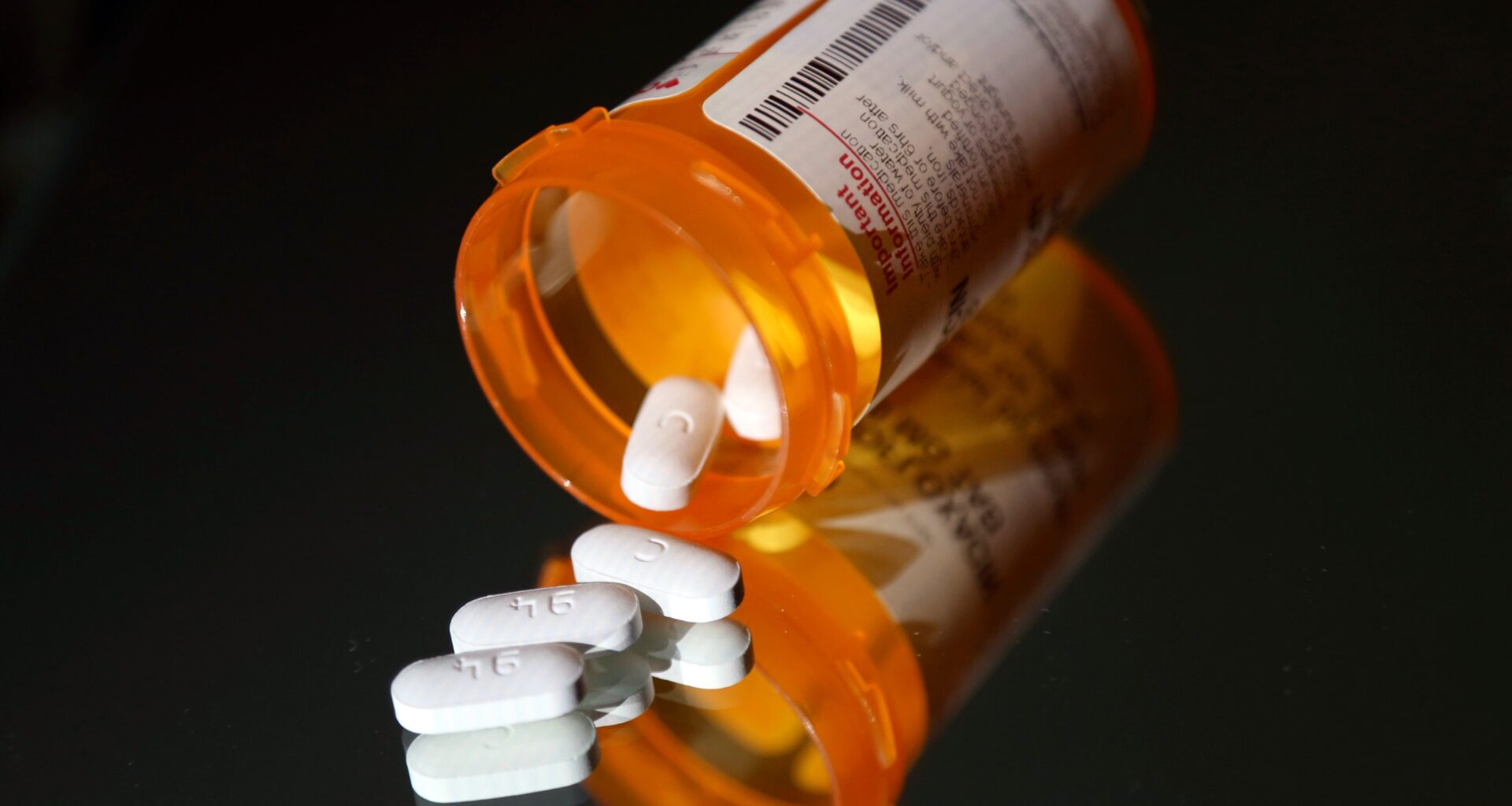 Philadelphia researchers highlight new Medicare prescription plan