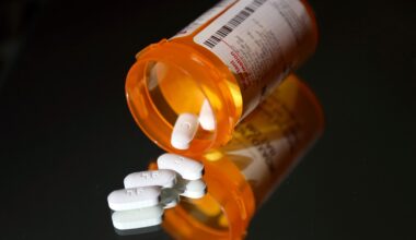 Philadelphia researchers highlight new Medicare prescription plan