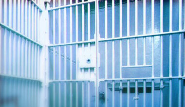 Former New Jersey teacher sentenced for sex acts with students – NBC10 Philadelphia