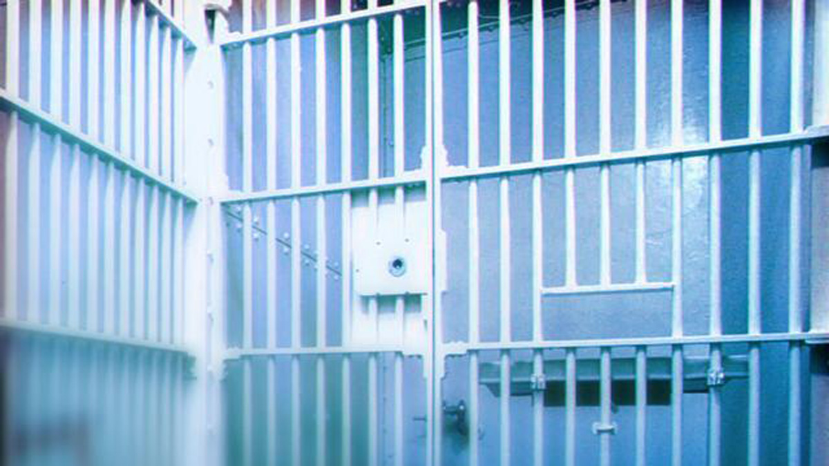 Former New Jersey teacher sentenced for sex acts with students – NBC10 Philadelphia