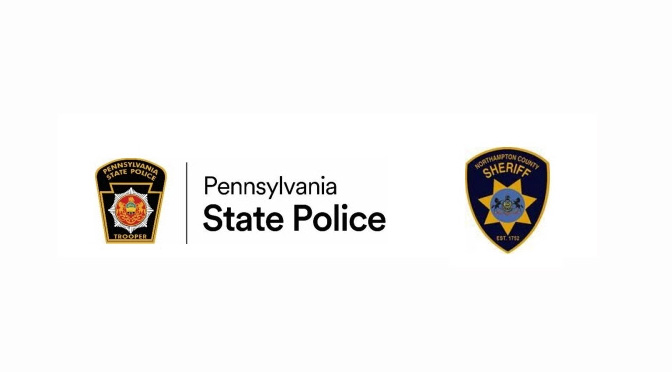 State Police Investigate Bitcoin Fraud in Northampton County