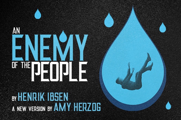 Review: ‘An Enemy of the People’ Explores the Trauma of Doing the Right Thing