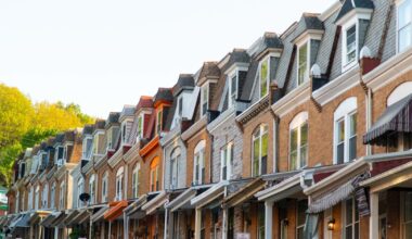 Shapiro Wants Pa. to Be a 'National Leader' on Home Construction