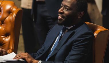 Council approves resign-to-run rule change for state and federal elections