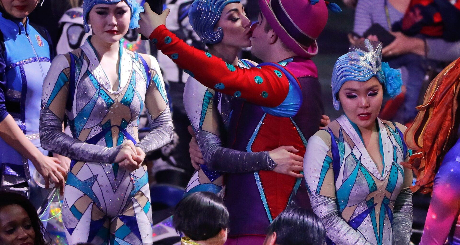 Things to do this weekend in Pa., N.J. and Del.