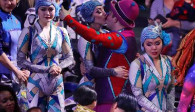 Things to do this weekend in Pa., N.J. and Del.