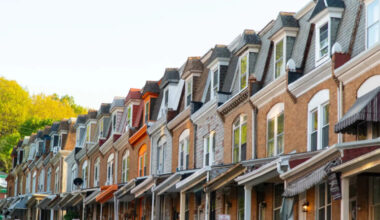 Shapiro wants Pa. to be a ‘national leader’ on home construction | News, Sports, Jobs