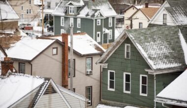 The Pennsylvania Homeowner Assistance Fund can help with late mortgage payments, utility bills, and property taxes, as well as other housing costs.