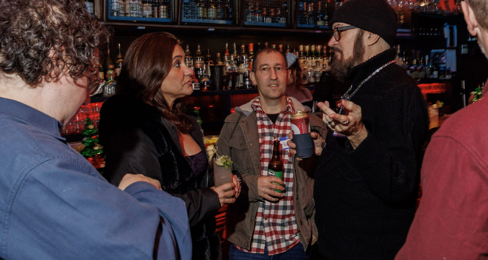 Philadelphia SaaS founders get practical GTM advice at new meetup