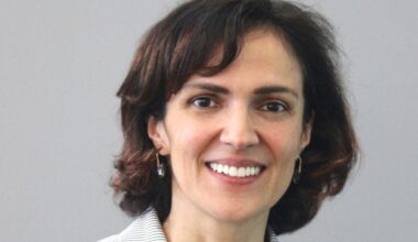 Berks professor elected as an American Society for Engineering Education chair