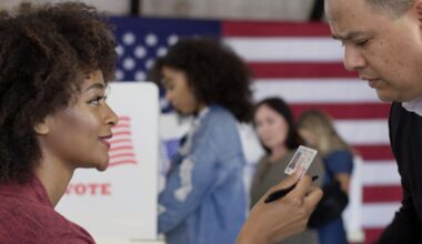 SAVE Act opponents say it would affect PA women