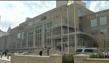 City Council to hold hearing on school district master plan – NBC10 Philadelphia