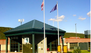 Pennsylvania DOC Files Charges In Mail Drug Scheme