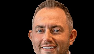 People on the move 2/16/2026