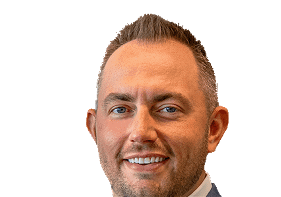 People on the move 2/16/2026