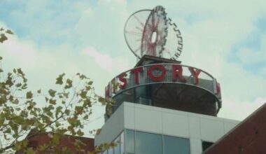 3 Pittsburgh-area museums voted best in the nation