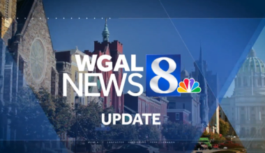 Pa. State Police cancel missing, endangered person advisory