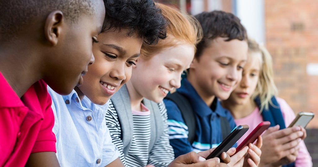 Pittsburgh parents watch trial over claims social media platforms are harmful to kids