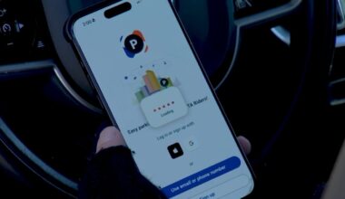 SEPTA customers say they were ticketed despite paying to park – NBC10 Philadelphia