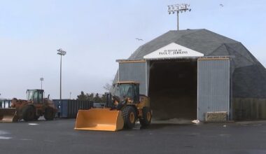 State of emergency declared in New Jersey for snowstorm as officials around Philadelphia region urge caution