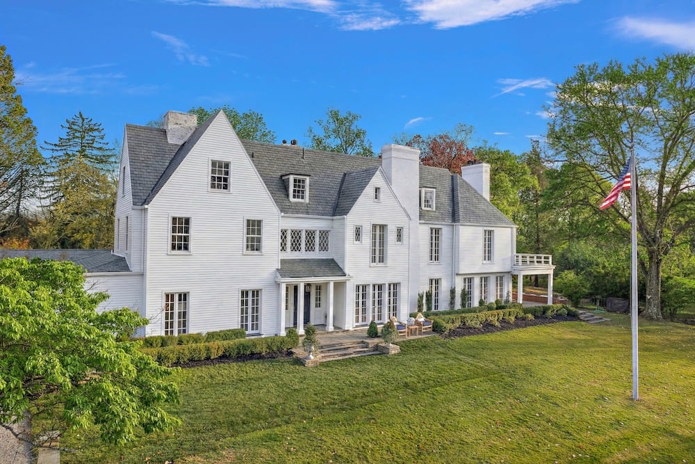 Shadowsremoved Moregreen 1