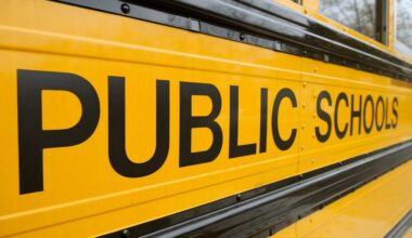 Does Pennsylvania have them? How do they work?