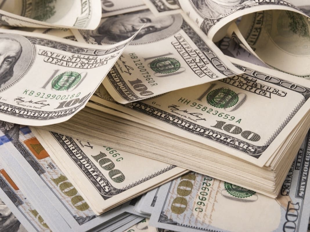 Here's How Much Income It Takes To Be Rich In PA