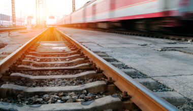 PennDOT to hold webinar on Scranton to New York Penn Station Passenger Rail Corridor project