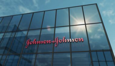 J&J to build $1bn US CGT manufacturing site in Pennsylvania