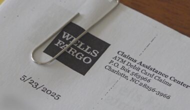 CBS News Philadelphia helps viewer get back $4,000+ in fraudulent withdrawals after bank denied her dispute