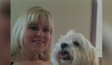 Cell phone records and new clues revealed in day 2 of Thomas Stanko's homicide trial