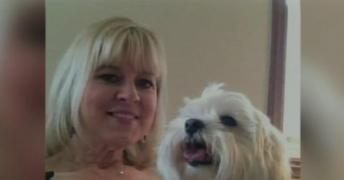 Cell phone records and new clues revealed in day 2 of Thomas Stanko's homicide trial