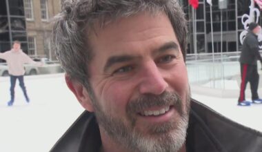 Social media influencer Johnny Pittsburgh teams up with Visit Pennsylvania