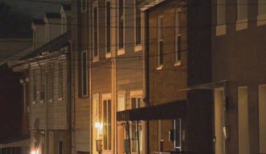 Allegheny County Council approves program aimed at tax relief for reassessments