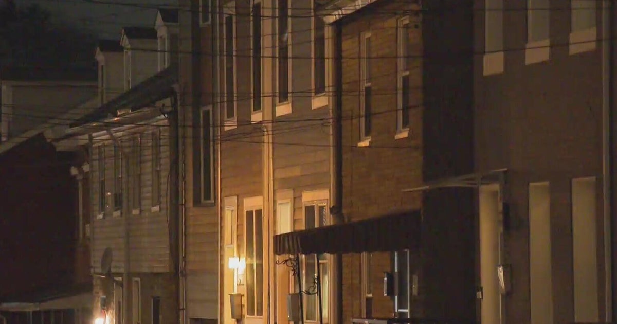 Allegheny County Council approves program aimed at tax relief for reassessments