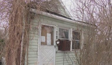 New tool for tackling blighted homes across Allegheny County