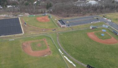Hempfield Area School District wants to turn fields into turf