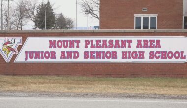 Photo company Lifetouch dropped by Pittsburgh-area school amid Epstein files fallout