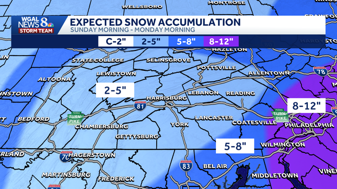 snow map 02-22-2026.png