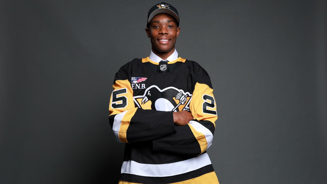 Bill Zonnon and the Power of Representation