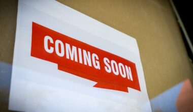 New Chain Superstore Planned For Pittsburgh Area: Report