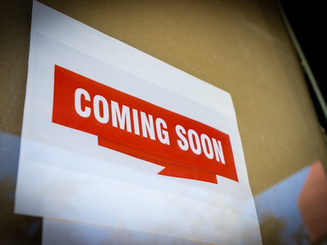 New Chain Superstore Planned For Pittsburgh Area: Report