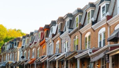 Shapiro wants Pennsylvania to be a ‘national leader’ on home construction