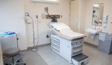 Why a $193M injection for rural health care in Pa. isn’t easing closure worries